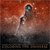 Coloring the Universe An Insider's Look at Making Spectacular Images of Space by Travis Rector
