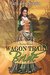 Wagon Trail Bride (Pioneer Series Book 1) by Ruth Ann Nordin