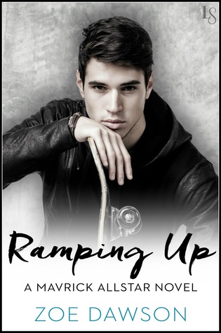 ramping-up