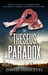 The Theseus Paradox by David Videcette