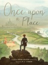 Once Upon a Place cover