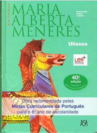 Ulisses