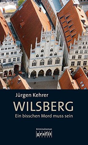 wilsberg-ein-bisschen-mord-muss-sein