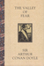 The Valley of Fear by Arthur Conan Doyle