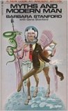 Myths and Modern Man
