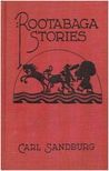 Rootabaga Stories cover