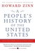 A People's History of the United States