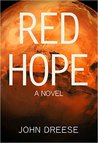 Red Hope