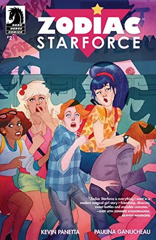 zodiac-starforce-2