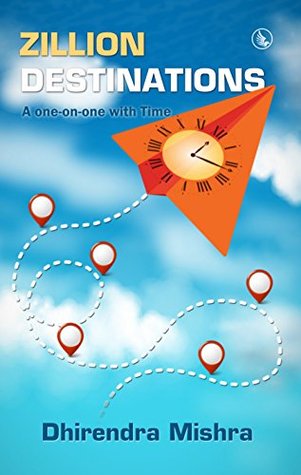 zillion-destinations-a-one-on-one-with-time