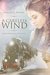 A Careless Wind (Kansas Crossroads Book 7) by Amelia C. Adams