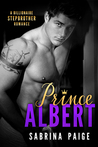 Prince Albert cover