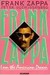 Frank Zappa, I Am The Ameri...