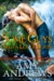 Some Guys Need a Lot of Lovin' (Outback Heat, #3) by Amy Andrews