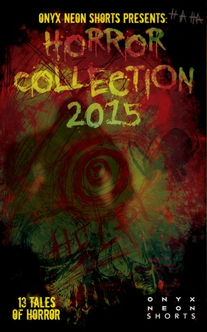 onyx-neon-shorts-presents-horror-collection-2015