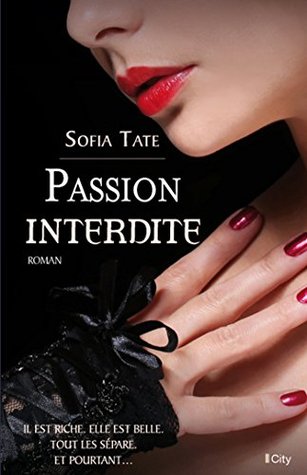 passion-interdite