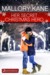 Her Secret Christmas Hero (Secrets of Cherry Lake, #6) by Mallory Kane