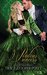 Perilous Princess (Scandalous Sirens #3) by Tracy Cooper-Posey