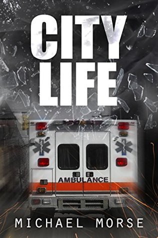 city-life