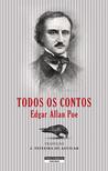 Todos os Contos