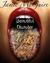 Beautiful Disaster (Beautiful, #1) by Jamie McGuire
