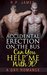 An Accidental Erection On The Bus. Can You Help Me With It? by R.P. James