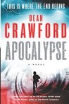 Apocalypse cover