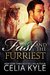 Fast and the Furriest (Tiger Tails #1) by Celia Kyle