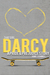 That Girl, Darcy A Pride and Prejudice Story by James Ramos