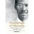 Champions of Oneness Louis Gregory and His Shining Circle by Janet Ruhe-Schoen