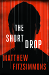 The Short Drop cover