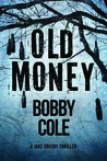 Old Money cover