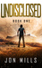 Undisclosed (Undisclosed Trilogy, #1) by Jon Mills