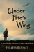 Under Fate's Wing by Hillevi Ruumet