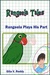 Rangeela Plays His Part Story 7 in the Rangeela Tales Series by Gita V.Reddy