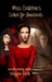 Miss Crabtree's School for Unnaturals by Hargrove Perth