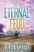 Revenge of Rivals (Book 2 Eternal Feud Series) by Lauren Salem