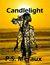 Candlelight (Young Adult Romance Novel) (Soulmate Series) by P.S. Meraux