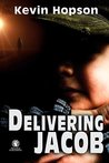 Delivering Jacob