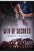 Web of Secrets by Terry Poole