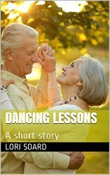 dancing-lessons