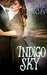 Indigo Sky by Gail Ingis