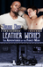 Leather Wishes - The Adventures of the Fancy Man by Julian Keys