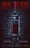 Among the Ruins cover