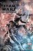 Shattered Empire #4 by Greg Rucka