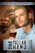The Cellar Hand (Workplace Encounters, #10) by Serena Yates