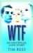 WTF by Tim Rees