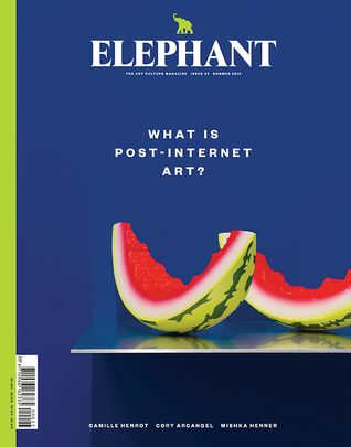 elephant-27