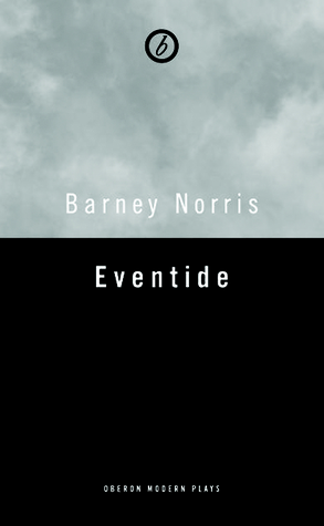eventide