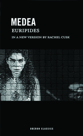 the theme of revenge in medea a play by euripides the theme of revenge in medea a play by euripides